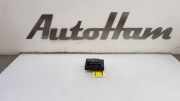 Steuergerät Zentralverriegelung 4F0959795E Audi A6 (C6) Limousine 2.0 T FSI 16V (BYK) 2008-08