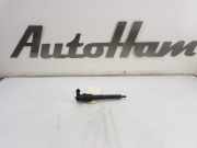 Einspritzventil 0445110183 Opel Combo (Corsa C) Van 1.3 CDTI 16V (Z13DTJ(Euro 4)) 2009-05