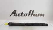 Stoßdämpfer Links Hinten 31406827 Volvo V40 (MV) Schrägheck 5-drs 2.0 D2 16V (D4204T8(Euro 6b)) 2015-12