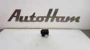 Start/stop Schalter A2469055103 Mercedes-Benz A (W176) Schrägheck 1.5 A-180 CDI, A-180d 16V (OM607.951(K9K-B6)) 2017-11