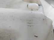 Scheibenwaschbehälter Vorne 9671568380 Peugeot Partner (GC/GF/GG/GJ/GK) Van 1.6 HDI, BlueHDI 75 (DV6FE(BHW)) 2018