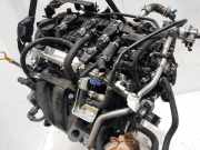 Motor 8201746363 Renault Captur II (RJB) SUV 1.6 E-Tech 145 (H4M-632(H4M-C6)) 2023-10