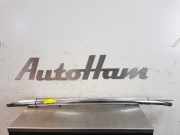 Dachträger Set 8R0860021J Audi Q5 (8RB) SUV 2.0 TFSI 16V Quattro (CPMA(Euro 5)) 2010-10