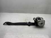 Sicherheitsgurt Rechts Hinten 5E7857805B Skoda Octavia Kombi (NXAC) Kombi 5-drs 1.0 TSI 12V (DLAA) 2021-08