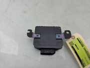 Steuergerät Handbremse 59790G5000 Kia Niro I (DE) SUV 1.6 GDI Hybrid (G4LE) 2021