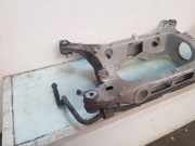 Motorträger 32333884 Volvo XC40 (XZ) SUV Recharge 70 kWh (EAD3.4) 2022-03