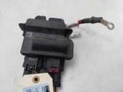 Zündverteiler 9285505 BMW X5 (F15) SUV xDrive 35d 3.0 24V (N57-D30A) 2015-07