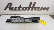 Dachairbag Rechts 9656759380 Peugeot 308 SW (4E/H) Kombi 5-drs 1.6 16V THP 150 (EP6DT(5FX)) 2008-10
