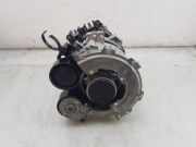 Lichtmaschine V-Snaar 3630007000 Kia Stonic (YB) SUV 1.0i T-GDi 12V Eco-Dynamics+ (G3LF) 2023-11