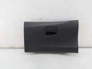 Handschuhfach 825212 Citroën DS3 (SA) Schrägheck 1.6 VTi 120 16V (EP6C(5FS)) 2012-01