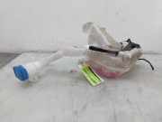 Scheibenwaschbehälter Vorne 5WA955448 Volkswagen Golf VIII (CD1) Schrägheck 2.0 TDI BlueMotion 16V (DTTA) 2020-07 DTTA