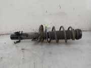 Sto?d?mpfer Links Vorne 6R0413031BF Skoda Fabia III Kombi (NJ5) Kombi 5-drs 1.0 TSI 12V (CHZB) 2018-04