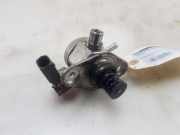Kraftstoffpumpe Mechanisch A2740700501 Mercedes-Benz C (W205) Limousine C-350 e 2.0 16V (M274.920) 2015-12