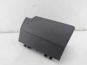 Handschuhfach 10B8571214PK Volkswagen ID.3 (E11/E12) Schrägheck 5-drs 45 kWh (EBJD) 2022-12 EBJD