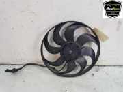 Lüfter 9806313580 Toyota ProAce City Van 1.5 D-4D 100 (DV5RD) 2020-04