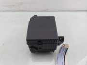 Sicherungskasten 8565A349 Mitsubishi Space Star (A0) Schr?gheck 1.0 12V (3A90(Euro 5)) 2013-11