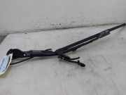 Scheibenwischer Vorne 50566906 Alfa Romeo Stelvio (949) SUV 2.0 T 16V Q4 (55273835(Euro 6)) 2022-04