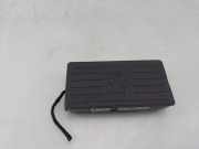 Drahtloses Telefon-Ladegerät 4N0035502B Audi Cabrio (B4) Cabrio 2.6 E (ABC) 2022
