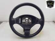 Lenker 96866138ZD Peugeot 5008 I (0A/0E) Großraumlimousine 1.6 HDiF 16V (DV6C(9HR)) 2012-08