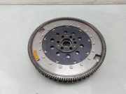 Zweimassenschwungrad ABS A2820301400 Mercedes-Benz CLA (118.3) Limousine 1.3 CLA-200 Turbo 16V (M282.914) 2020-01