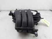 Ansaugkrümmer 04C133201L Seat Mii Schrägheck 1.0 12V (CHYA) 2019-08