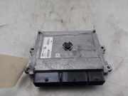 Motorsteuergerät 237102982S Renault Captur (2R) SUV 0.9 Energy TCE 12V (H4B-408(H4B-B4)) 2016-10