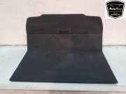 Kofferraum Matte 8N7863463 Audi TT Roadster (8N9) Cabrio 1.8 20V Turbo Quattro (BAM) 2002