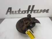 Achsschenkel Links Hinten RLH500030 Land + Range Rover Range Rover Sport (LS) Geländewagen 2.7 TDV6 24V (276DT(Euro 4)) 2008-01
