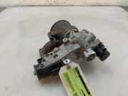 Turbolader 9836081180 Opel Corsa F (UB/UH/UP) Schrägheck 5-drs 1.2 Turbo 12V 130 (F12XHT(EB2ADTS)) 2020