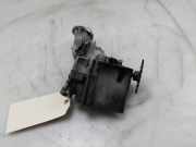 Ölpumpe A6071800101 Mercedes-Benz Citan (415.6) Van 1.5 108 CDI (OM607.951(K9K)) 2013-10