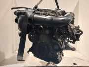 Motor A271010390180 Mercedes-Benz C (W204) Limousine 1.8 C-180 CGI 16V (M271.820) 2012-01