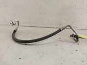 Klima Leitung 924900861R Renault Kadjar (RFEH) SUV 1.3 TCE 140 FAP 16V (H5H-470(H5H-B4)) 2020-02