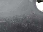 Scheibenwischer Abdeckung JX7B18D395AB Ford Focus 4 Schrägheck 1.0 Ti-VCT EcoBoost 12V 125 (B7DA) 2019-01