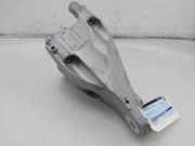 Motorhalter 7LA199370 Volkswagen Transporter T6 Van 2.0 TDI 150 (DNAA) 2023-06 DNAA