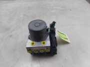 Abs Pumpe ABS 0265951530 Peugeot 107 Schrägheck 1.0 12V (384F(1KR)) 2013-08