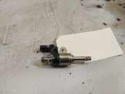 Kraftstoff-Injector 04E906036AL Cupra Formentor SUV 1.4 e-Hybrid 16V (DGEA) 2022 DGEA