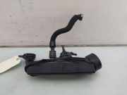 Luftansaugrohr 9851983780 Peugeot 208 II (UB/UH/UP) Schrägheck 5-drs 1.2 Hybrid 100 (EB2LTEDH2(HPX)) 2024-06