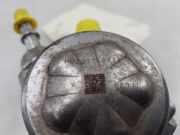 Kraftstoffpumpe Mechanisch H820114643 Dacia Lodgy (JS) Großraumlimousine 1.2 TCE 16V (H5F-C402) 2013-06