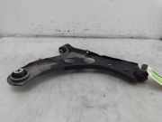 Querlenker Rechts Vorne 9831621480 Peugeot 208 II (UB/UH/UP) Schrägheck 5-drs e-208 50 kWh (ZKX) 2023-09
