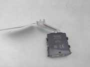 Scheibenwischerkomputer 8594052100 Toyota Aygo X Schrägheck 1.0 12V VVT-i (1KR-FE) 2024