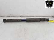 Stoßdämpfer Rechts Hinten 562102144R Dacia Sandero III Schrägheck 1.0 TCe 90 12V (H4D-470(H4D-E4)) 2023-10