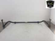 Stabilisatorstange Vorne 80A411305C Audi Q5 (FYB/FYG) SUV 2.0 TFSI 16V Quattro (DAYB) 2020-05