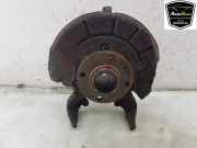 Achsschenkel Links Vorne 1S0407255D Volkswagen Up! (121) Schrägheck 1.0 12V 75 (CWRA) 2012-07 CWRA