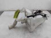 Scheibenwaschbehälter Vorne 5G0955453AE Volkswagen Golf VII (AUA) Schrägheck 2.0 GTI 16V Performance Package (DKTB) 2018-05 DKTB