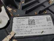 Scheinwerfer Links 32342506 Volvo XC60 II (UZ) SUV 2.0 T8 16V Recharge, Twin Engine AWD (B4204T34(Euro 6d)) 2021-10