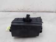 Sicherungskasten 5Q0907361D Volkswagen Golf Sportsvan (AUVS) Gro?raumlimousine 1.4 TSI 16V (CZCA(Euro 6)) 2015-09 CZCA(Euro 6)