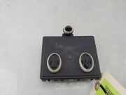 Steuergerät Zentralverriegelung 5Q0959593F Volkswagen Golf VIII (CD1) Schrägheck 2.0 TDI BlueMotion 16V (DTTA) 2020-07 DTTA