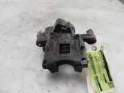Bremssattel Links Hinten ABS JX6120253B Ford Focus 4 Schrägheck 1.5 EcoBlue 120 (ZTDA) 2018-08