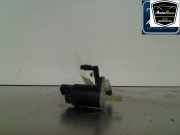 Scheibenwaschpumpe Vorne 55702893 Opel Meriva (A) Großraumlimousine 1.3 CDTI 16V (Z13DTJ) 2007