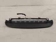 Dritte Bremsleuchte 7294274 BMW 3 serie Gran Turismo (F34) Schrägheck 320i 2.0 16V (N20-B20B) 2014-05